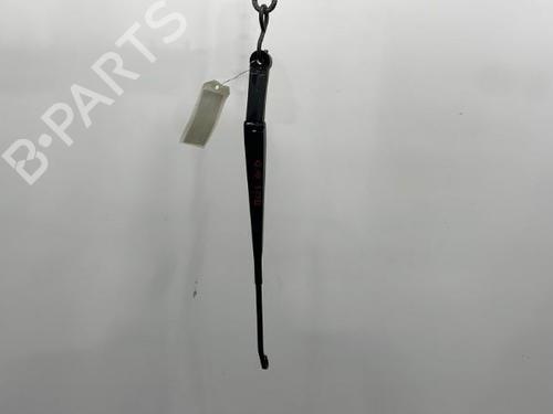 Used Front windshield wiper arm Front windshield wiper arm 20440721 20440721