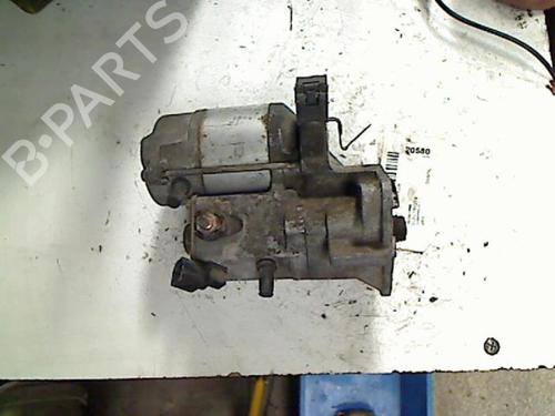 Startmotor TOYOTA COROLLA Liftback (_E11_) 2.0 D (CE110) | BP20478453M8 