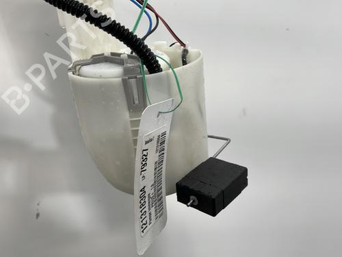 Fuel pump TOYOTA PRIUS PLUS (_W4_) 1.8 Hybrid (ZVW40W, ZVW41W) | BP32482355M76 - Image 2
