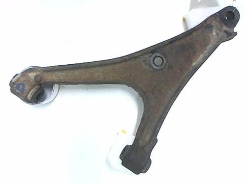 Used Right front suspension arm RENAULT TRAFIC Van (T_, P_, V_) 2.1 D (58 hp) 21204889