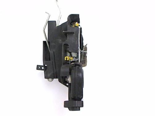 Front right lock HYUNDAI MATRIX (FC) 1.5 CRDi VGT | BP20415464C97 