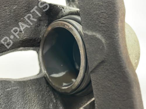 Right front brake caliper TOYOTA AVENSIS VERSO (_M2_) 2.0 D (CLM20_, CLM20R) | BP20666061M104 