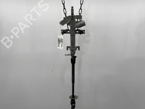 Used Steering column RENAULT 11 (B/C37_) 1.4 (B/C373) (68 hp) 22361621