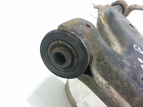 Left front suspension arm MAZDA 323 F IV (BG) 1.6 16V (BG6S, BG6P) | BP21204893M12 