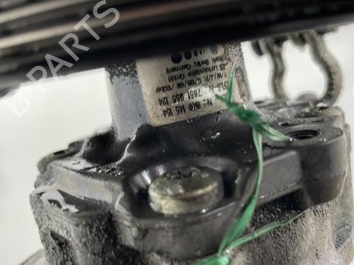 Steering pump AUDI A4 B8 Avant (8K5) 2.7 TDI | BP28962925M99 - Image 3