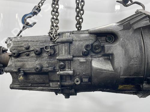 BP30115665M3 main image