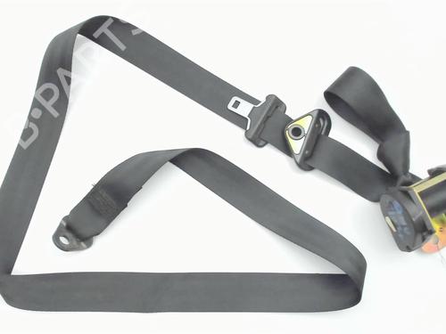 Used Rear left belt tensioner CITROËN SAXO (S0, S1) 1.5 D (58 hp) 20424307