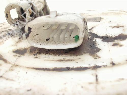 Fuel pump OPEL ASTRA H GTC (A04) 1.6 (L08) | BP20404926M76 