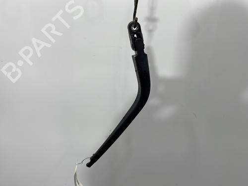 rear-windshield-wiper-arm-hyundai-i10-i-pa-2007-2008-2009-2010-2011-2012-2013-2014-2015-2016-2017-2018-30329511 main image