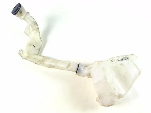 Windscreen washer tank PEUGEOT 208 I (CA_, CC_) 1.4 HDi | BP20454884C113