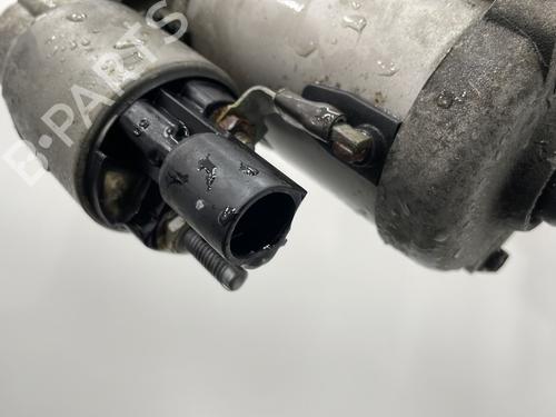 Starter VW GOLF VII (5G1, BQ1, BE1, BE2) 1.6 TDI | BP24653986M8