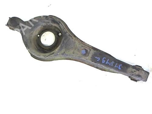 Used Left rear suspension arm VOLVO V50 (545) 2.0 D (136 hp) 20433200