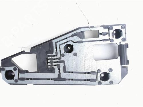 Portalamparas PEUGEOT 106 I (1A, 1C) 1.0 (50 hp) 21241509