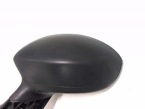 Left mirror FIAT GRANDE PUNTO (199_) 1.3 D Multijet | BP20479132C26 