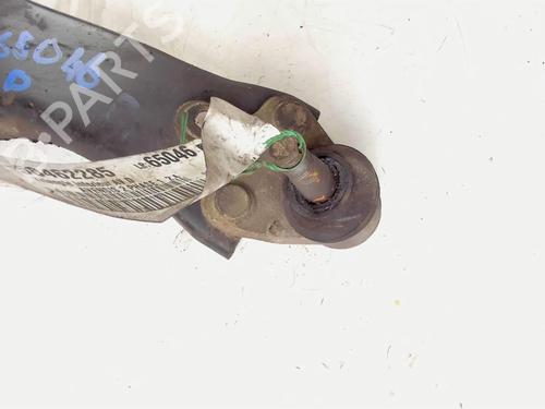 Used Right front suspension arm Right front suspension arm 20420886 20420886