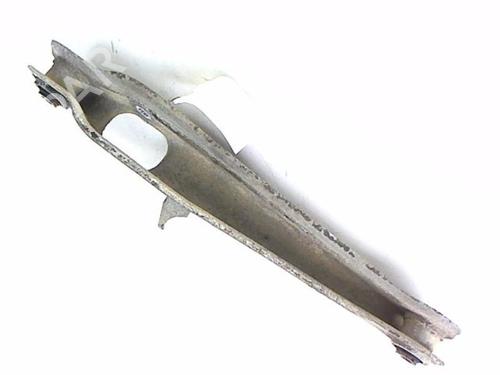 Left rear suspension arm VOLVO V40 Estate (645) 1.9 DI | BP20467490M14 