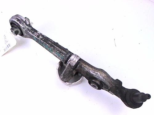 Querlenker links vorne für VW PASSAT B5.5 (3B3) 1.9 TDI (130 hp) 20437636