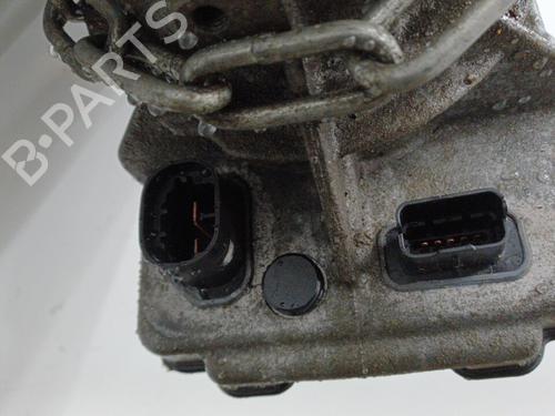 Used Steering pump Steering pump 20447197 20447197