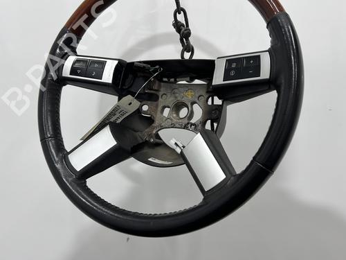 Steering wheel CHRYSLER 300C Touring (LX, LE) 3.0 CRD | BP32220008C49 