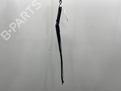 front-windshield-wiper-arm-renault-avantime-de0_-2001-2002-2003-25265564 main image