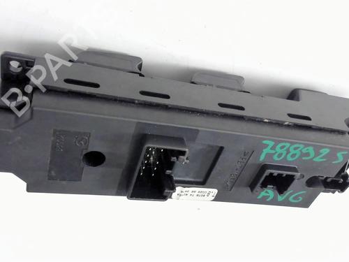 Left front window switch MAZDA 5 (CR) 2.0 CD (CR19) | BP30913170I27  - Image 6