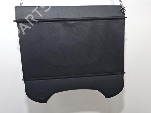Rear parcel shelf DACIA DUSTER (HS_) 1.5 dCi (HSMC) | BP38475317C85 - Image 4