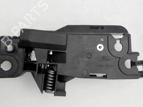 Rear right interior door handle FORD S-MAX (WA6) 2.0 TDCi | BP26666679I16 - Image 2