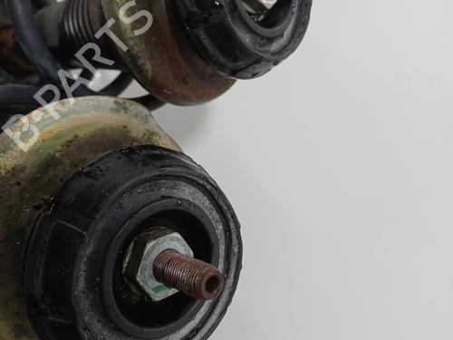 left-front-shock-absorber-dacia-logan-mcv-ks_-2007-35969749 main image
