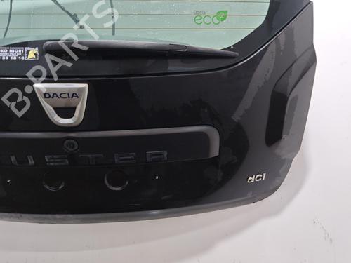 Tailgate DACIA DUSTER (HS_) 1.5 dCi (HSMC) | BP38475304C6 - Image 4