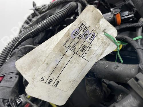 Engine RENAULT CLIO III (BR0/1, CR0/1) 1.2 16V (BR02, BR0J, BR11, CR02, CR0J, CR11) | BP27409335M1 - Image 6