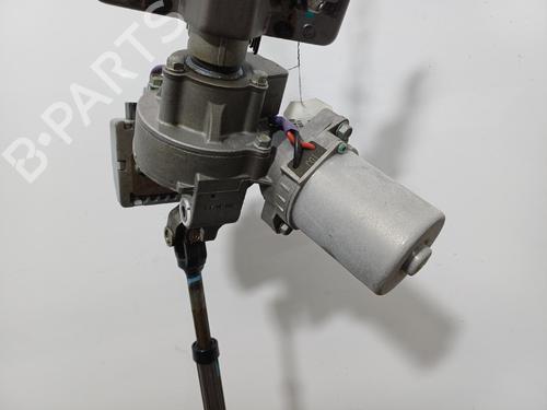 Steering column KIA RIO III (UB) 1.1 CRDi | BP38744637M21 - Image 2