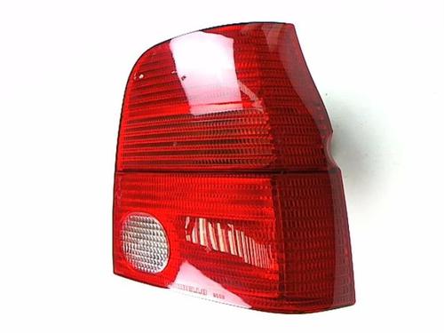 Right taillight VW LUPO I (6X1, 6E1) 1.0 | BP20436910C35 