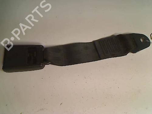 Used Seat buckle CITROËN AX (ZA-_) 15 D (58 hp) 21230403