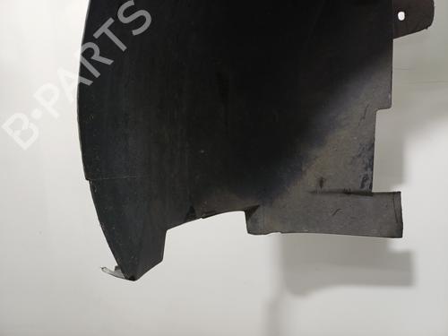 Used Wheel arch Wheel arch 36847454 36847454