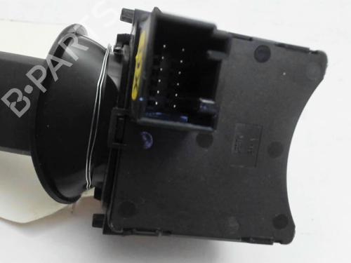 Switch OPEL ASTRA J (P10) 1.7 CDTI (68) | BP20440700I30 - Image 5