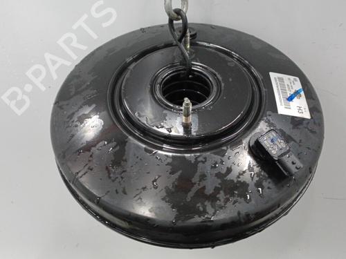 Used Servo brake Servo brake NISSAN QASHQAI II (J11, J11_) 1.6 dCi (130 hp) 20406190 20406190