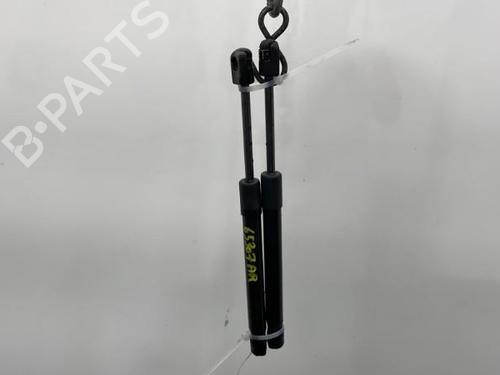 Used Tailgate lift support MAZDA 6 Saloon (GG) 2.3 (GG3P) (166 hp) 21240646
