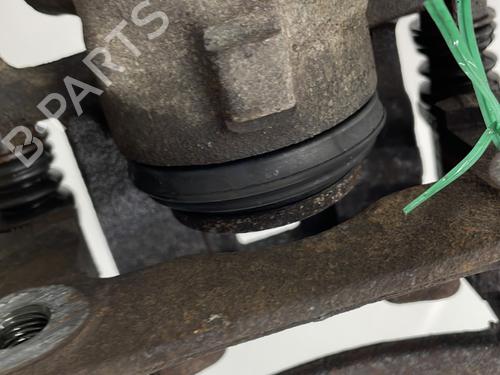 left-front-brake-caliper-suzuki-vitara-et-2003-2004-2005-26147537 main image