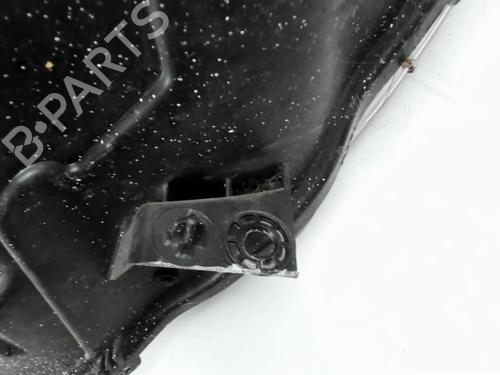 Right headlight PEUGEOT 1007 (KM_) 1.4 HDi | BP31839341C29 - Image 3