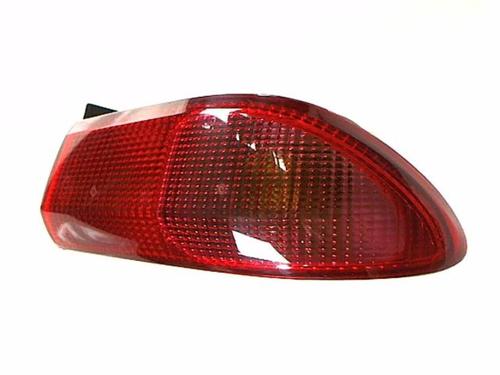 Right taillight ALFA ROMEO 156 Sportwagon (932_) 1.8 16V T.SPARK (932B31__) | BP20408343C35 
