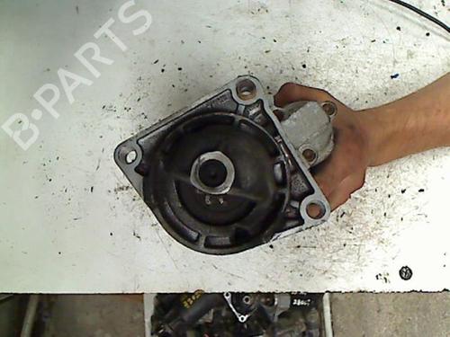 Motor arranque ALFA ROMEO 147 (937_) 1.9 JTD (937.AXF1A, 937.BXF1A) | BP20435239M8 