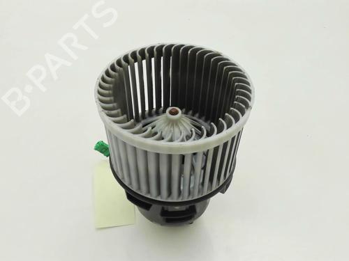 Heater blower motor PEUGEOT 308 II (LB_, LP_, LW_, LH_, L3_) 1.2 THP 130 | BP20397142M62 