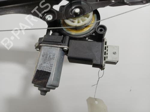 Front left window mechanism FIAT DOBLO Cargo (263_) | BP36372423C22 - Image 7