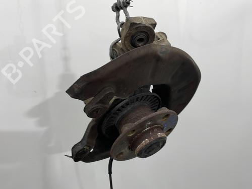 Used Right rear steering knuckle Right rear steering knuckle RENAULT SAFRANE II (B54_) 2.0 16V (B54L) (136 hp) 27499769 27499769