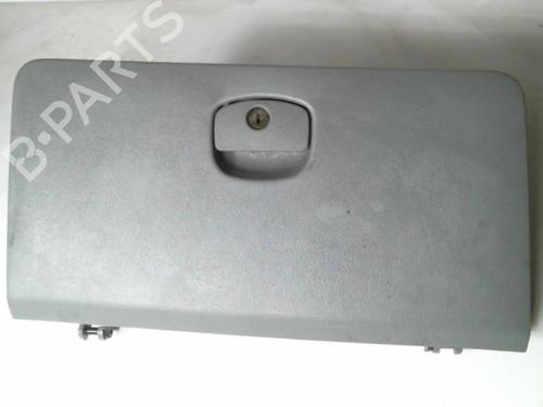 Glove box CHEVROLET LACETTI (J200) 1.6 | BP20453324C95 