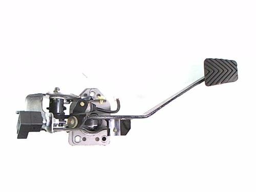 Used Other KIA SPORTAGE III (SL) 1.7 CRDi (116 hp) 20472807