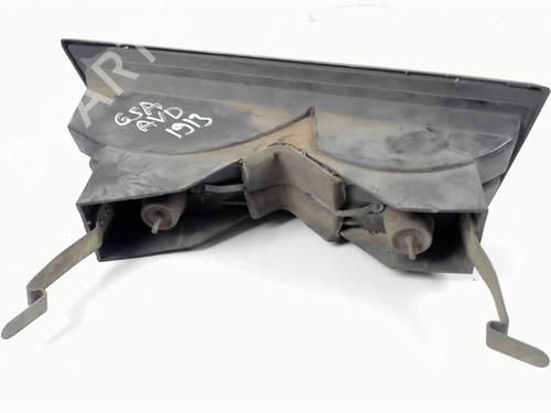 Used Right front indicator Right front indicator CITROËN GS A 1.3 (65 hp) 25263759 25263759