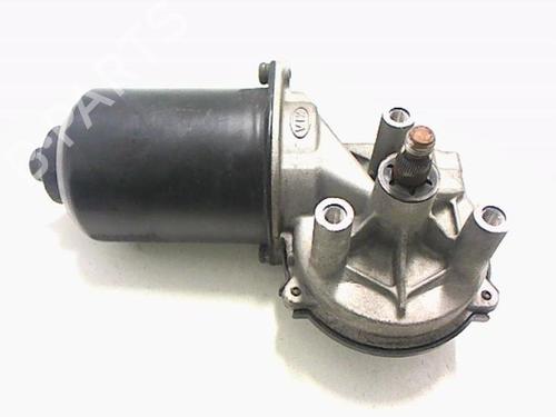Front wiper motor KIA CARNIVAL II (GQ) 2.9 CRDi | BP20470519M29 