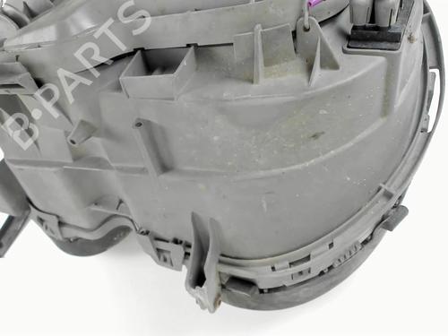 Right headlight MERCEDES-BENZ E-CLASS (W210) E 290 Turbo-D (210.017) | BP20432478C29 