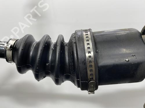Right front driveshaft MINI MINI (R50, R53) Cooper | BP27481916M39 